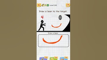 Draw 2 save #gamplay #shorts #draw2save #drawweapon