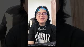 Download Lagu LIVE TIKTOK MAULANA ARDIANSYAH - UNTUK OFFICIAL ACOUSTIC VERSION - OBATI RINDUKU - 24/10/2025 MP3 Download Lagu LIVE TIKTOK MAULANA ARDIANSYAH - UNTUK OFFICIAL ACOUSTIC VERSION - OBATI RINDUKU - 24/10/2025 MP3