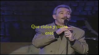 Version 2 of the video