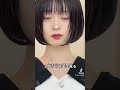 異性を落とす方法らしい #tiktok #なこ #マスク外れたらやってみて 笑