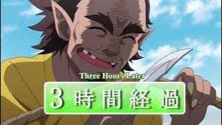 AnimePahe_Chiyu_Mahou_no_Machigatta_Tsukaikata_-_04_720p_SubsPlease.mp4