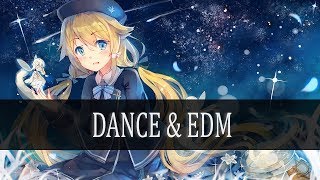 Download Lagu Rongga - Memories (Original Mix) MP3