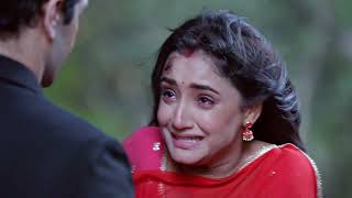 Download Lagu Jasbir और Monisha आये Purvi को खत्म करने  | Kumkum Bhagya | Full Ep. 2996 | ZEE TV MP3 Download Lagu Jasbir और Monisha आये Purvi को खत्म करने  | Kumkum Bhagya | Full Ep. 2996 | ZEE TV MP3