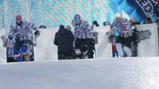 My review RB Crashed Ice (element686)