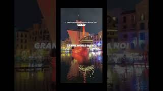 #VCreator #OceanCity #VinWonders #OceanLanternFestival #AnhSangPhuongDong #duxuan #ndvjf5e
