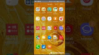 What are the 5 wifi hacking app screenshot 4