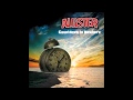 allister - failure