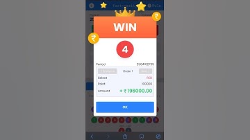 ✅Desiwin App Earning Proof 2025 💸 | Fastwin Latest Update + Top New Earning App!
