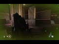 Selaco [Admiral] - Intense moments