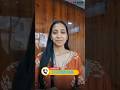 Company आता फक्त degree नाही… skills बघते 😳
