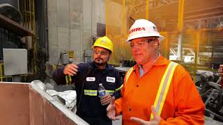 Repurposed - Trailer 5