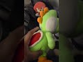 PAS(plushies at stake) SEASON: 1 EP:2