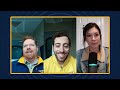 Stopping Pucks During a Postseason Push feat. Justus Annunen - Preds Official Podcast