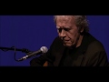 Finbar Furey &#39;I Remember You Singing This Song&#39;