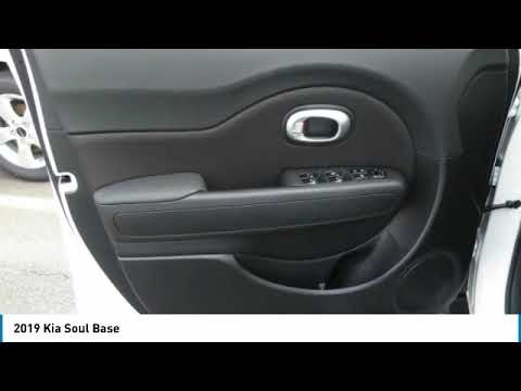 Kia Soul McDonough GA Kia Soul McDonough GA