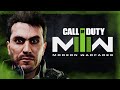 Everything We Know About Modern Warfare 3 (Call of Duty 2023)