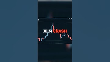 XLM Prophecy: Divine Vision Reveals Crypto