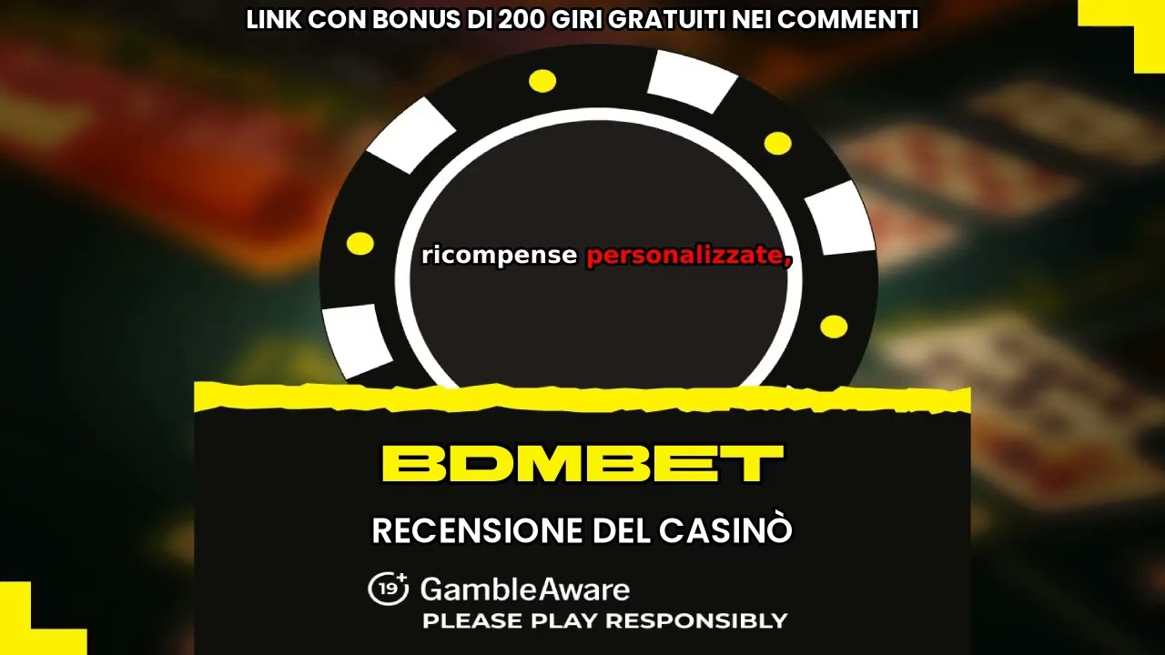 Mslotbet Bonus