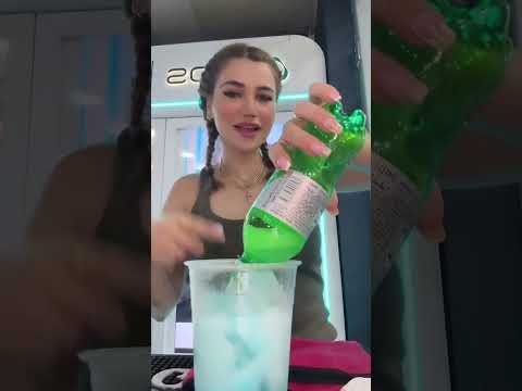 شباحو من وين جايي شو اسمك