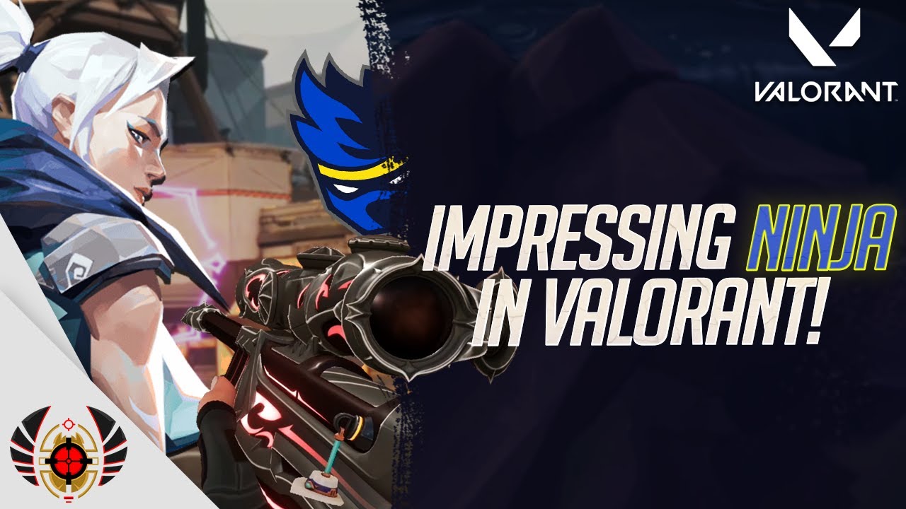 impressing-ninja-in-valorant-ft-drlupo-zedd-jordanfisher-youtube