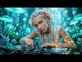2026 Best Melodic Trance | Emotional Vocal | Uplifting, Progressive &amp; Deep Vibes