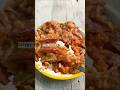 CARA MEMBUAT TELUR DADAR CRISPY KRIUK ANTI GAGAL #food #cooking #telurdadarenak #recipe #recipe