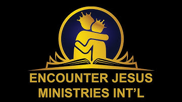 Bible Study | Seven Realms of Intimacy Pt 2 | 08.03.2022 || Apostle Orokpo Michael