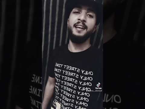 عمرك ماتقول نا ونا هيما البشاري حالات واتس 