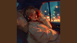 Silent Slumber Notes