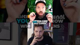 The Shocking Truth Behind Your Ad Spending Revealed!