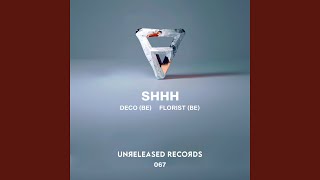 SHHH - Deco (BE) & Florist (BE)