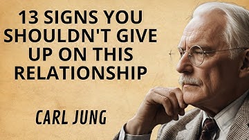 The Universe is telling you to wait and not give up on this person when you see these signs