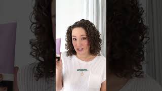 Moisture + Hold Balanced Combo: Rough Waves & Curls
