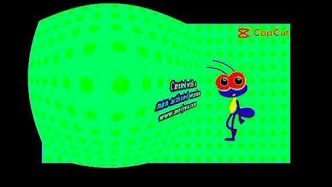 Deep Pitch Preview 2 Bob Zoom Effects (Sponsored By Preview 214537 Effects)