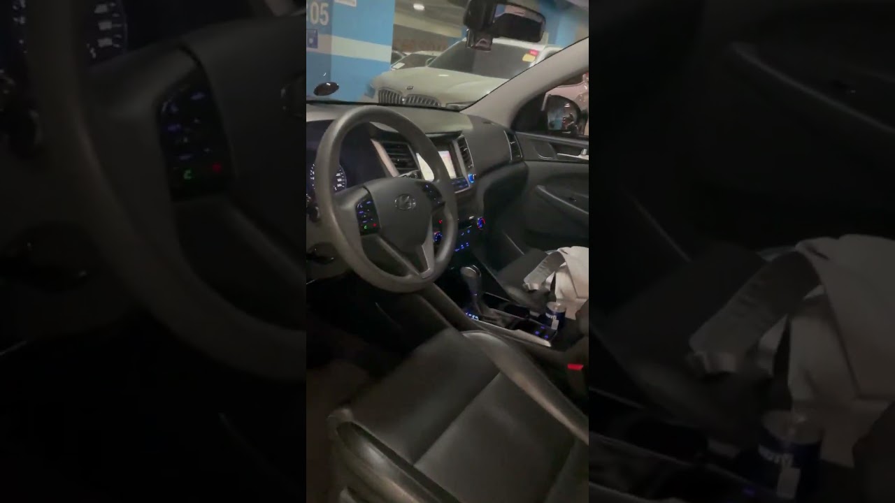 ВЫКУПИЛИ МАШИНУ HYUNDAI TUCSON 2016г ДЛЯ НАШЕГО КЛИЕНТА  ВАШИ ДОВЕРИЯ, НАШИ МОТИВАЦИЯ