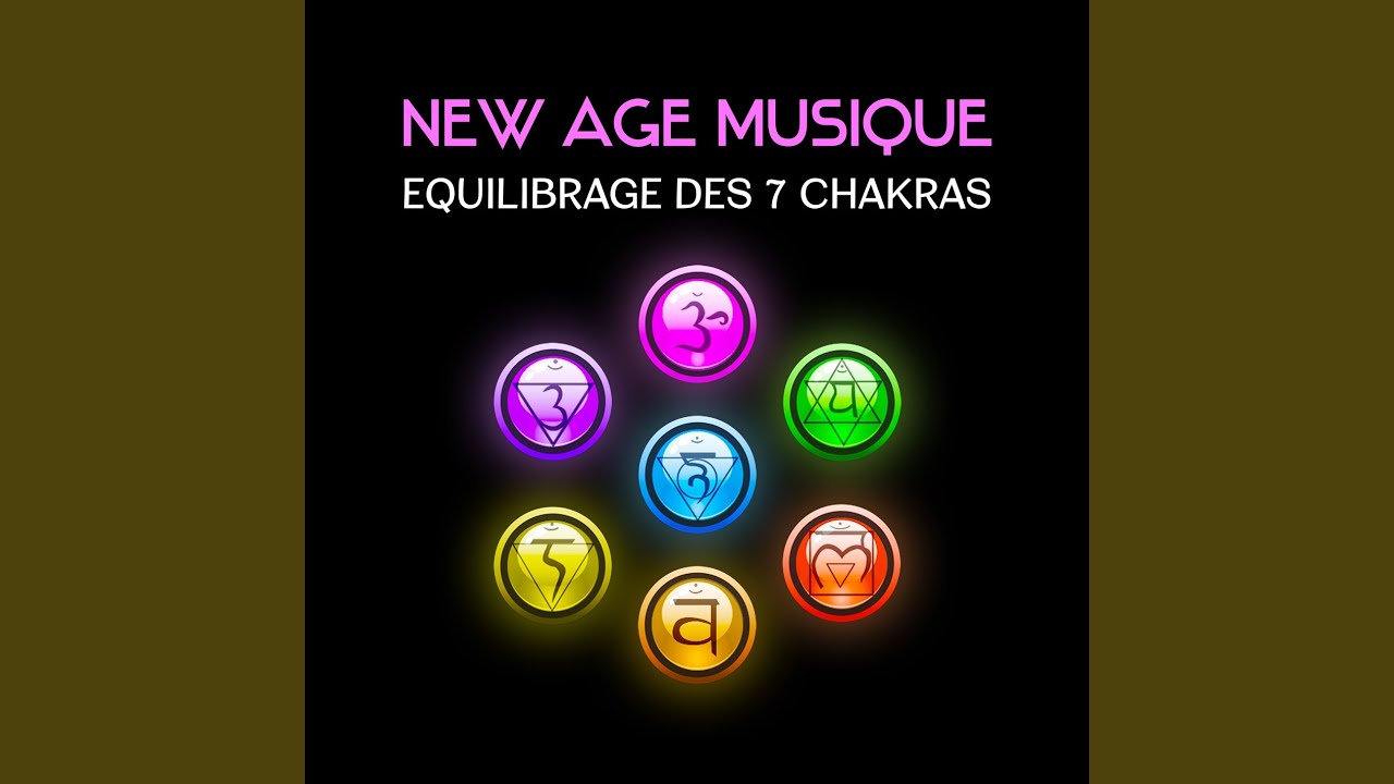 Endormir Bebe Musique Pour L Equilibre Academie Shazam Endormir Bebe Musique Pour L Equilibre Academie Shazam