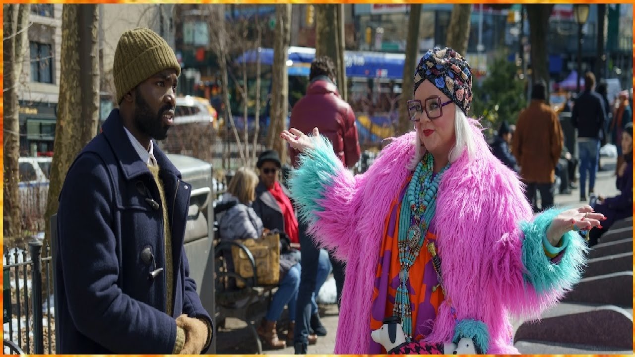 💥Genie Movie Review 💥