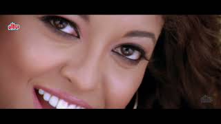 Good Boy Bad Boy ( गुड बॉय बेड बॉय ) 4K Full Movie | Emraan Hashmi & Tanushree Dutta | Tushar Kapoor