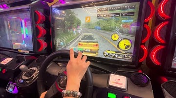 (WMMT6RR) BERmonth 4 way OGB stamp returns part 56