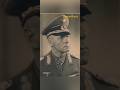 Erwin Rommel: The Desert Fox of WWII Germany’s Legendary General #erwinrommel #militaryhistory #ww2