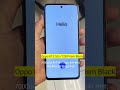 Best Budget 5G Mobile | Oppo K13 5G Mobile | oppo 5g mobile