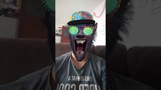 Sataoa Wolf😂 Messenger app