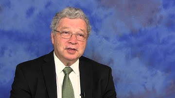 Does a spouse share the inheritance given to his husband or wife?