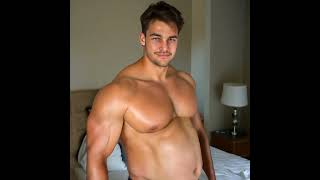 Dylan's weight gain