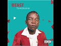 Beast ft Kp Illest (official audio) My Way