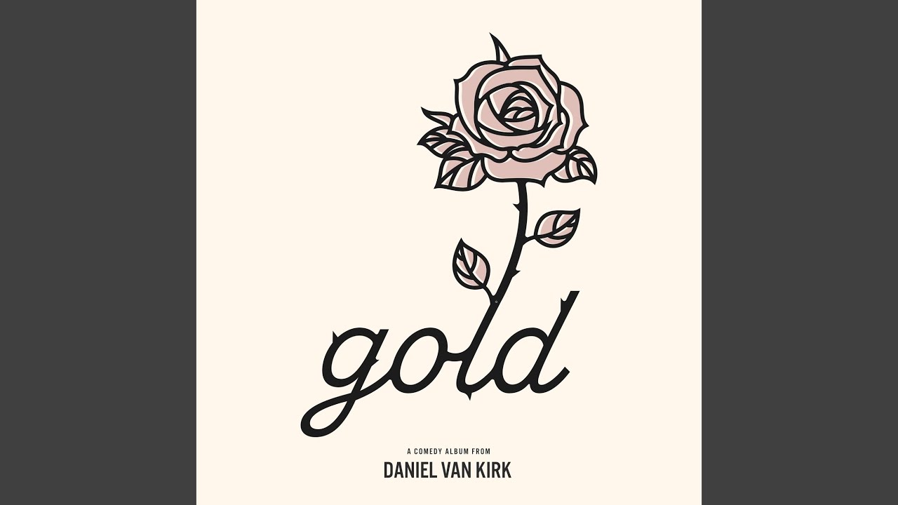 Basic White Guy adlı videoyu YouTube'da izle Basic White Guy adlı videoyu YouTube'da izle