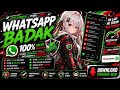 NEW FILE BADAK V10 by KICAD NO PW GRATIS🔥⚡