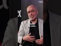 Unai Sordo: "Estamos asistiendo a la recomposición del poder a través de la guerra convencional"