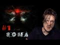 Dcouverte de cette ppite  soma 1  mathieu sommet