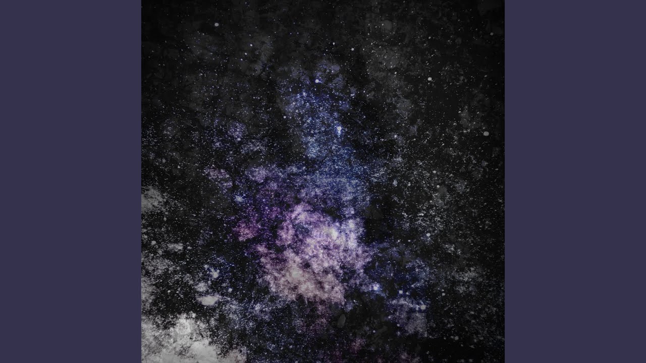 Watch Destiny Probability (Original Mix) on YouTube Watch Destiny Probability (Original Mix) on YouTube